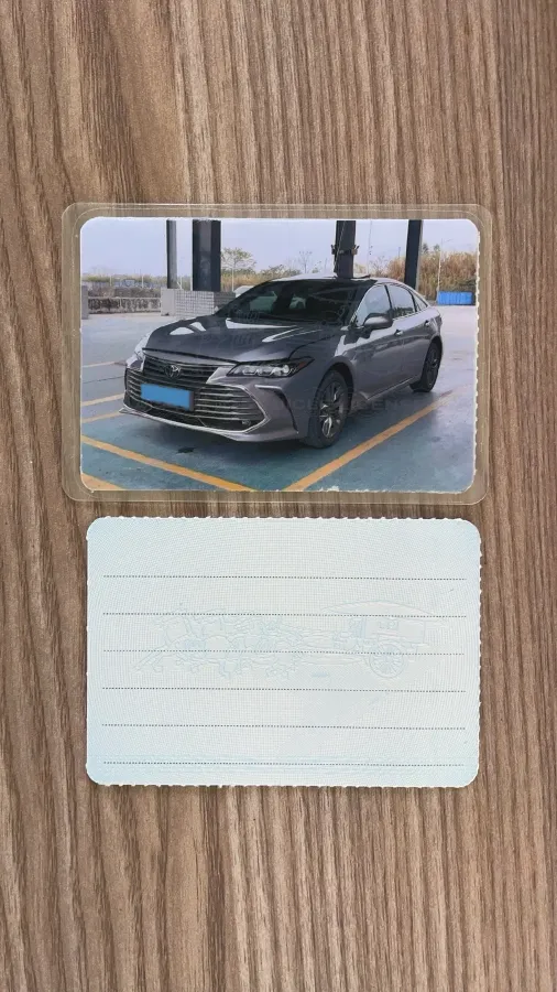 2025 Honda Accord 1.5T 192HP L4 CVT,autocango,china used car exporter,china ev exporter,chinese used car exporter,chinese used ev exporter