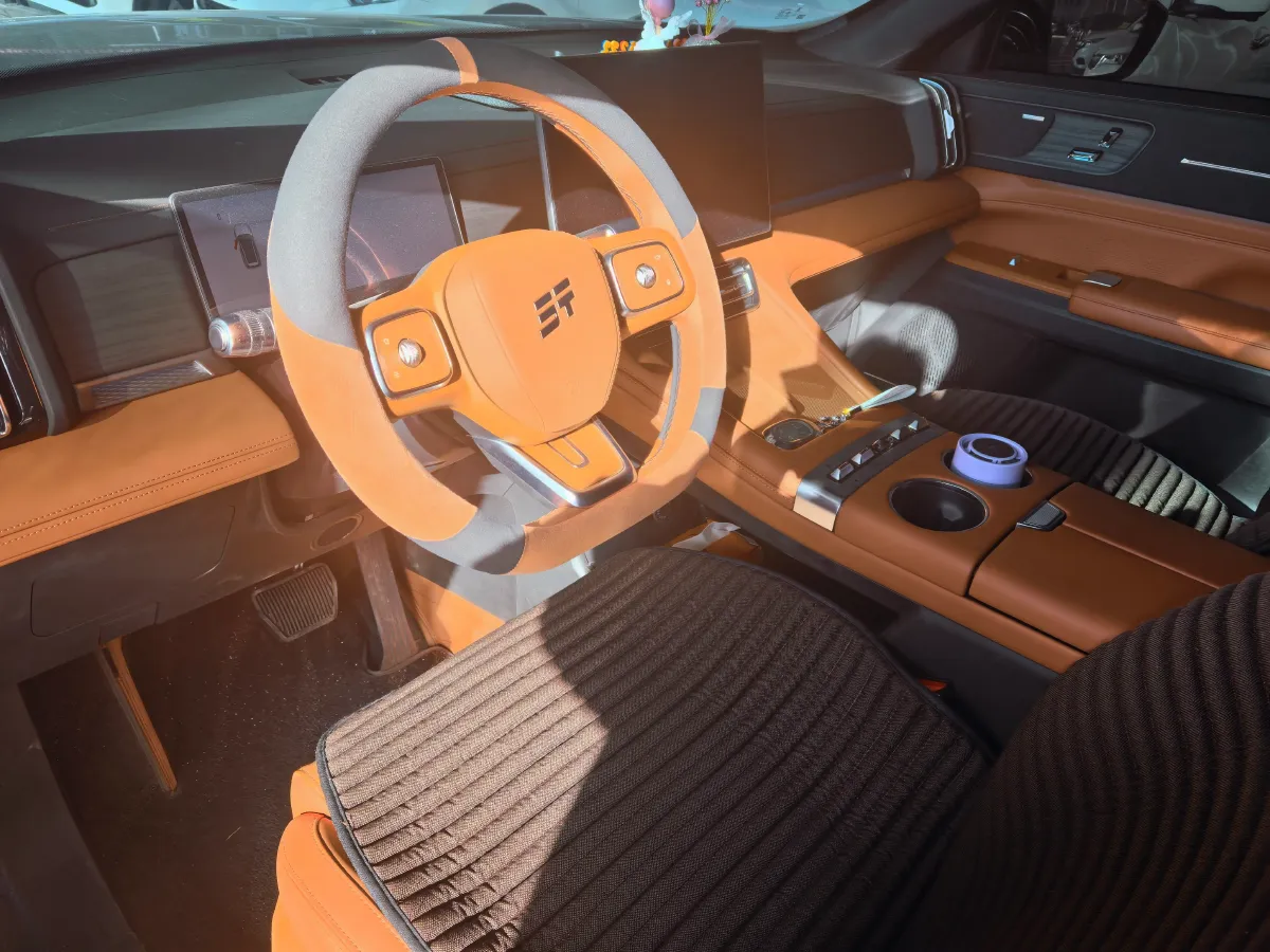 2025 Jetour X70 PLUS C-DM 1.5T 156HP L4 2DHT PHEV,autocango,china used car exporter,china ev exporter,chinese used car exporter,chinese used ev exporter