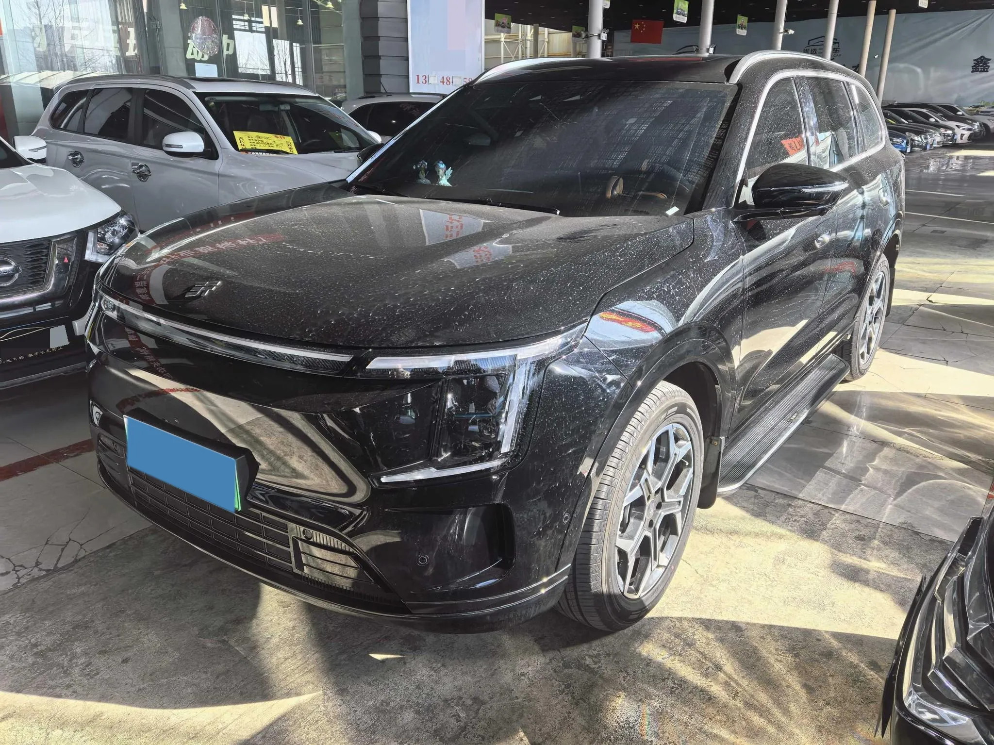 autocango,china used car exporter,china ev exporter,chinese used car exporter,chinese used ev exporter