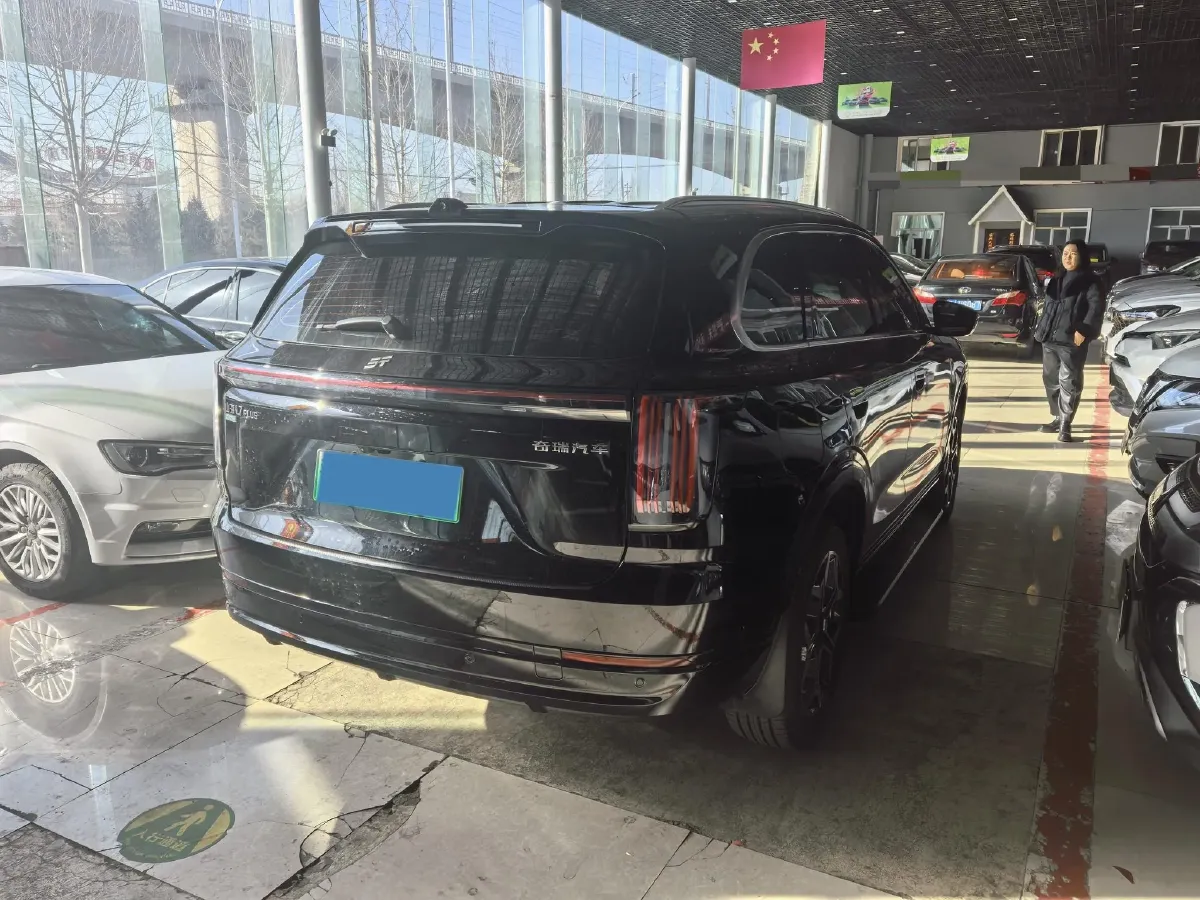 2025 Jetour X70 PLUS C-DM 1.5T 156HP L4 2DHT PHEV,autocango,china used car exporter,china ev exporter,chinese used car exporter,chinese used ev exporter