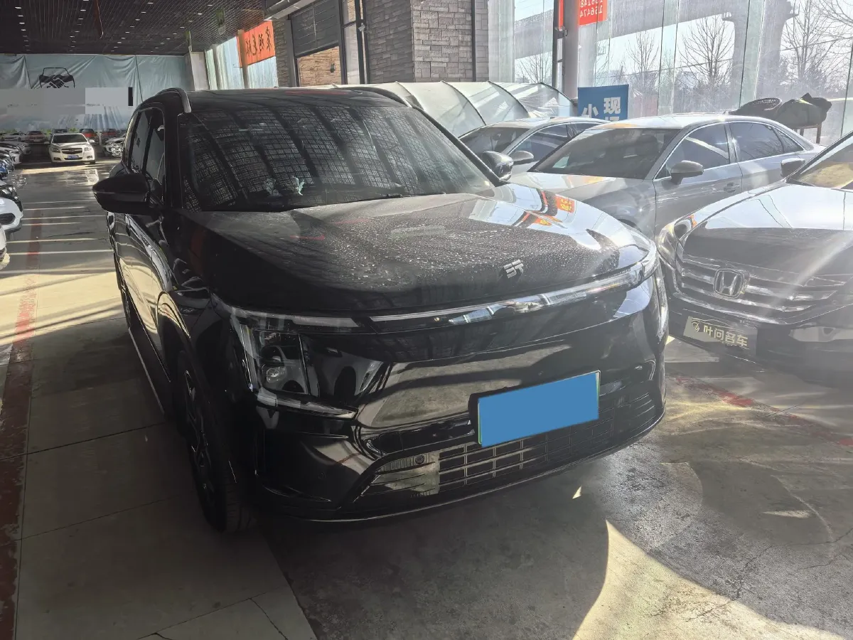 2025 Jetour X70 PLUS C-DM 1.5T 156HP L4 2DHT PHEV,autocango,china used car exporter,china ev exporter,chinese used car exporter,chinese used ev exporter