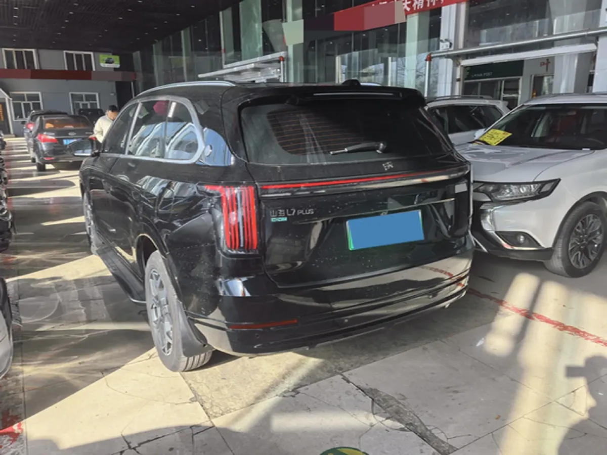 2025 Jetour X70 PLUS C-DM 1.5T 156HP L4 2DHT PHEV,autocango,china used car exporter,china ev exporter,chinese used car exporter,chinese used ev exporter