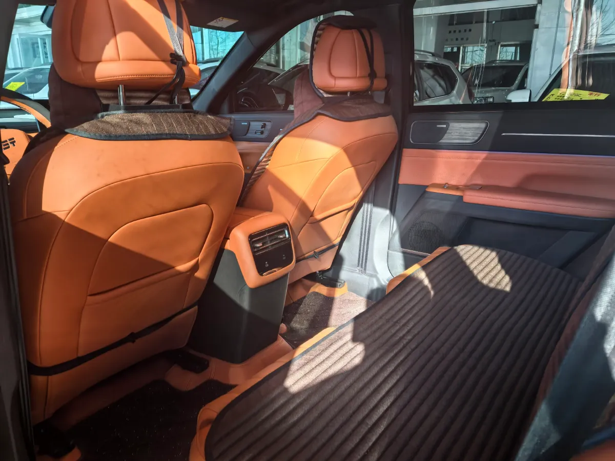 2025 Jetour X70 PLUS C-DM 1.5T 156HP L4 2DHT PHEV,autocango,china used car exporter,china ev exporter,chinese used car exporter,chinese used ev exporter