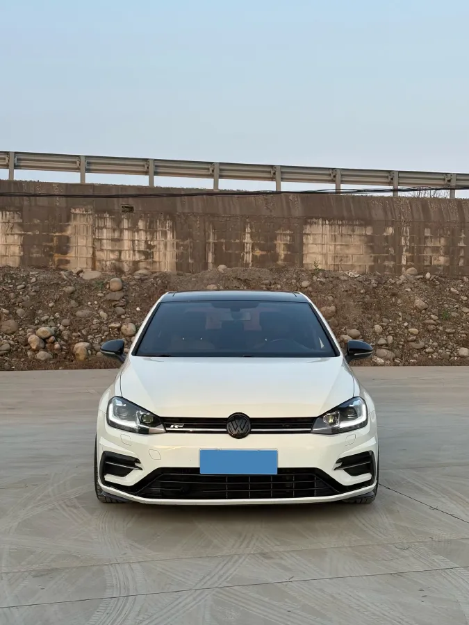 2018 Volkswagen Golf 1.4T 150HP L4 7DCT,autocango,china used car exporter,china ev exporter,chinese used car exporter,chinese used ev exporter