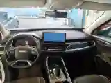 2023 Haval H6 1.5T 150HP L4 7DCT