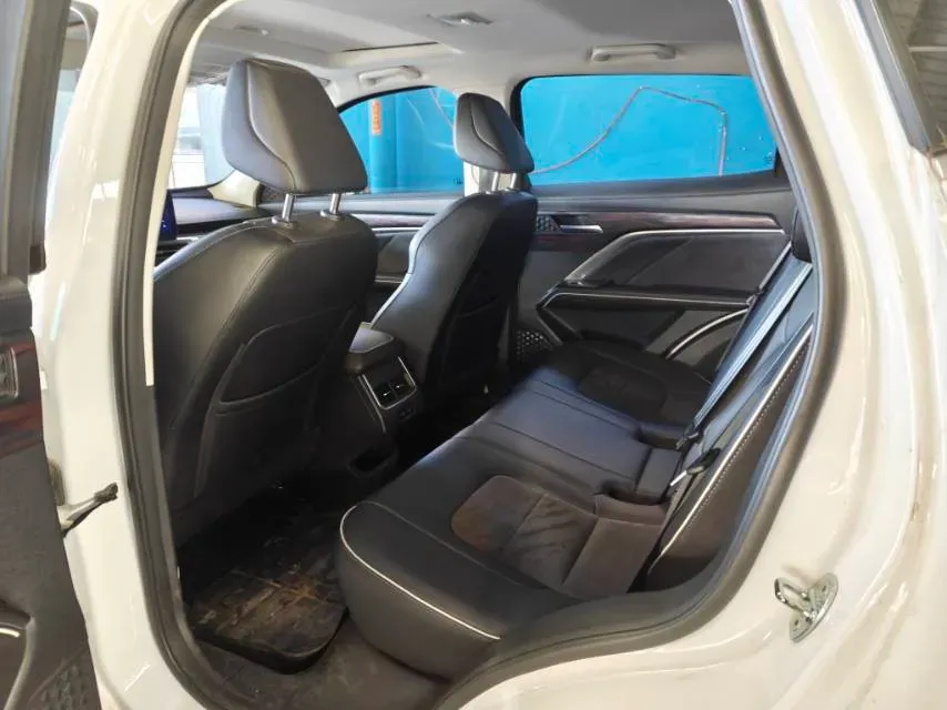 2023 Haval H6 1.5T 150HP L4 7DCT,autocango,china used car exporter,china ev exporter,chinese used car exporter,chinese used ev exporter