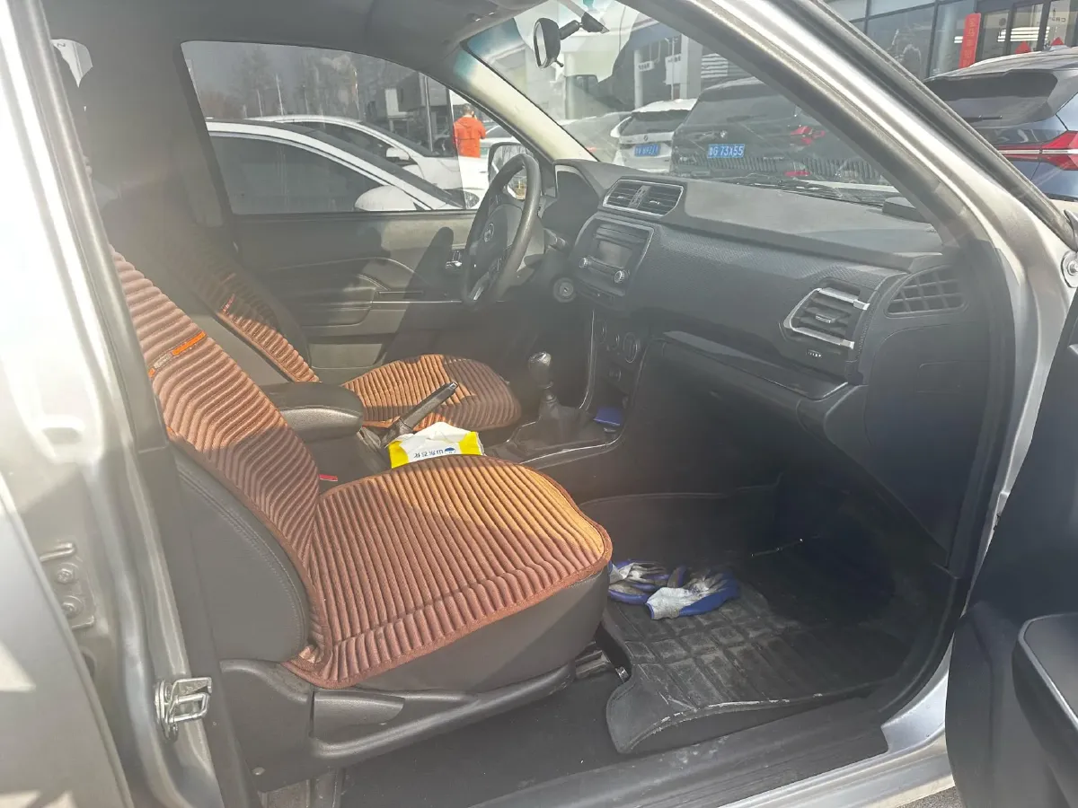 2021 Great Wall Wingle 5 2.0T 139HP L4 6MT,autocango,china used car exporter,china ev exporter,chinese used car exporter,chinese used ev exporter