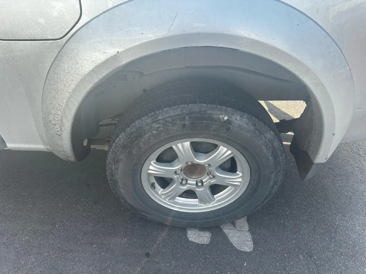 2021 Great Wall Wingle 5 2.0T 139HP L4 6MT,autocango,china used car exporter,china ev exporter,chinese used car exporter,chinese used ev exporter