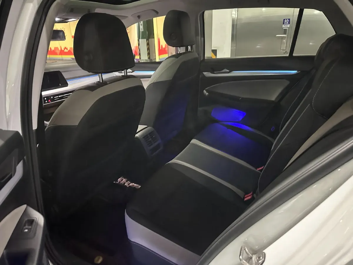 2021 Volkswagen Golf 1.4T 150HP L4 7DCT,autocango,china used car exporter,china ev exporter,chinese used car exporter,chinese used ev exporter