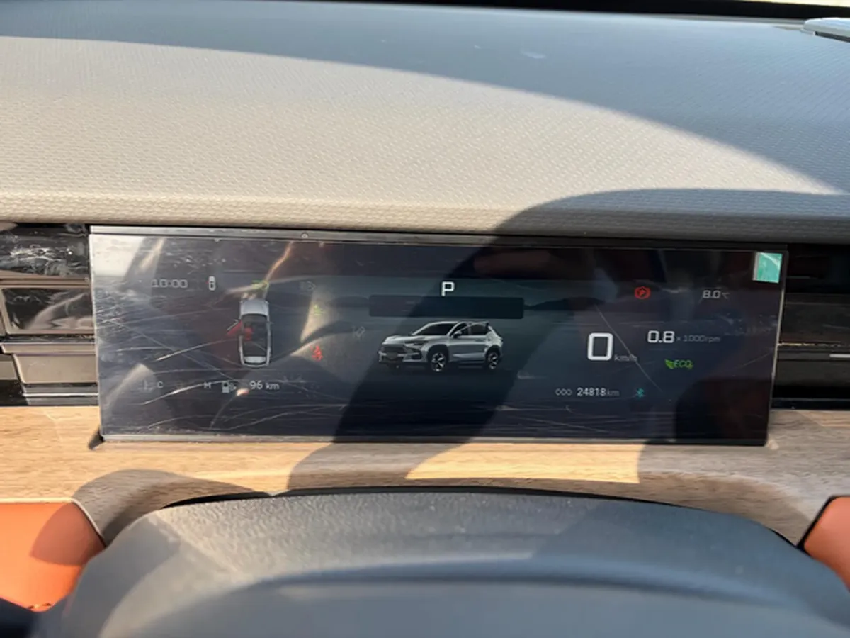 2025 Jetour DASHING 1.5T 184HP L4 7DCT,autocango,china used car exporter,china ev exporter,chinese used car exporter,chinese used ev exporter