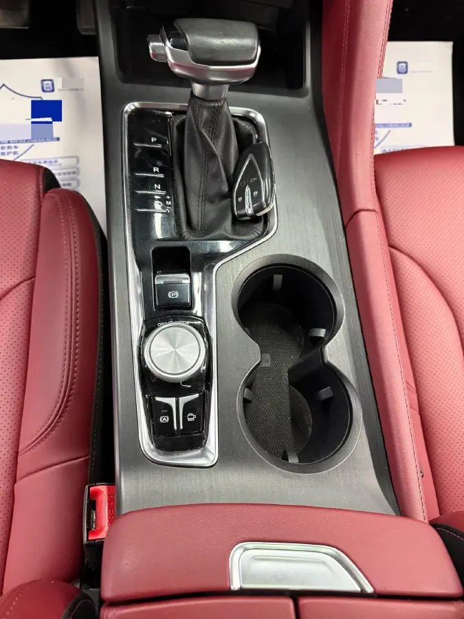 2020 ChangAn CS75 Plus 1.5T 178HP L4 6AT,autocango,china used car exporter,china ev exporter,chinese used car exporter,chinese used ev exporter