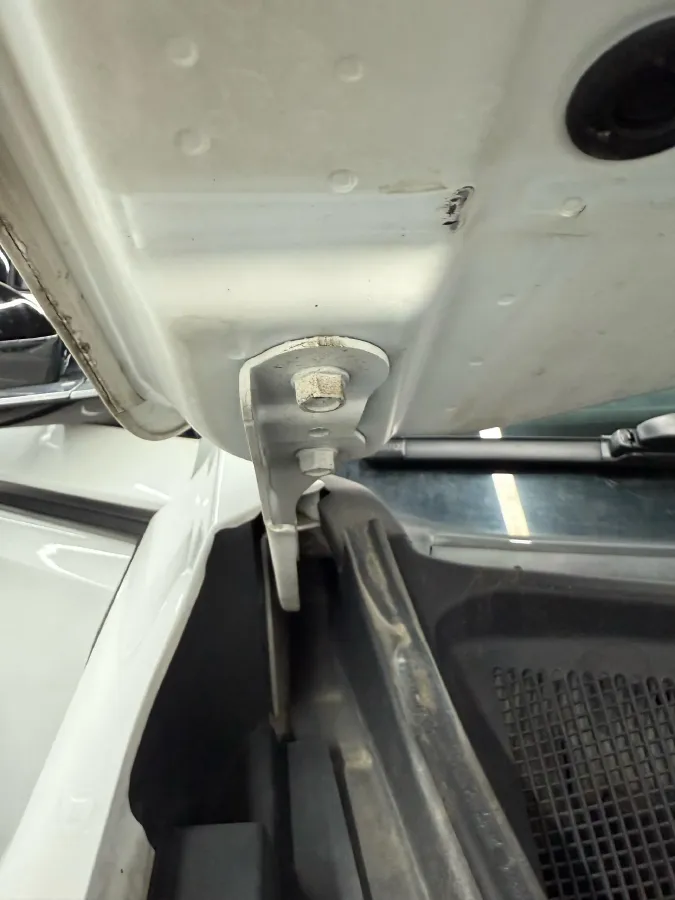 2020 ChangAn CS75 Plus 1.5T 178HP L4 6AT,autocango,china used car exporter,china ev exporter,chinese used car exporter,chinese used ev exporter