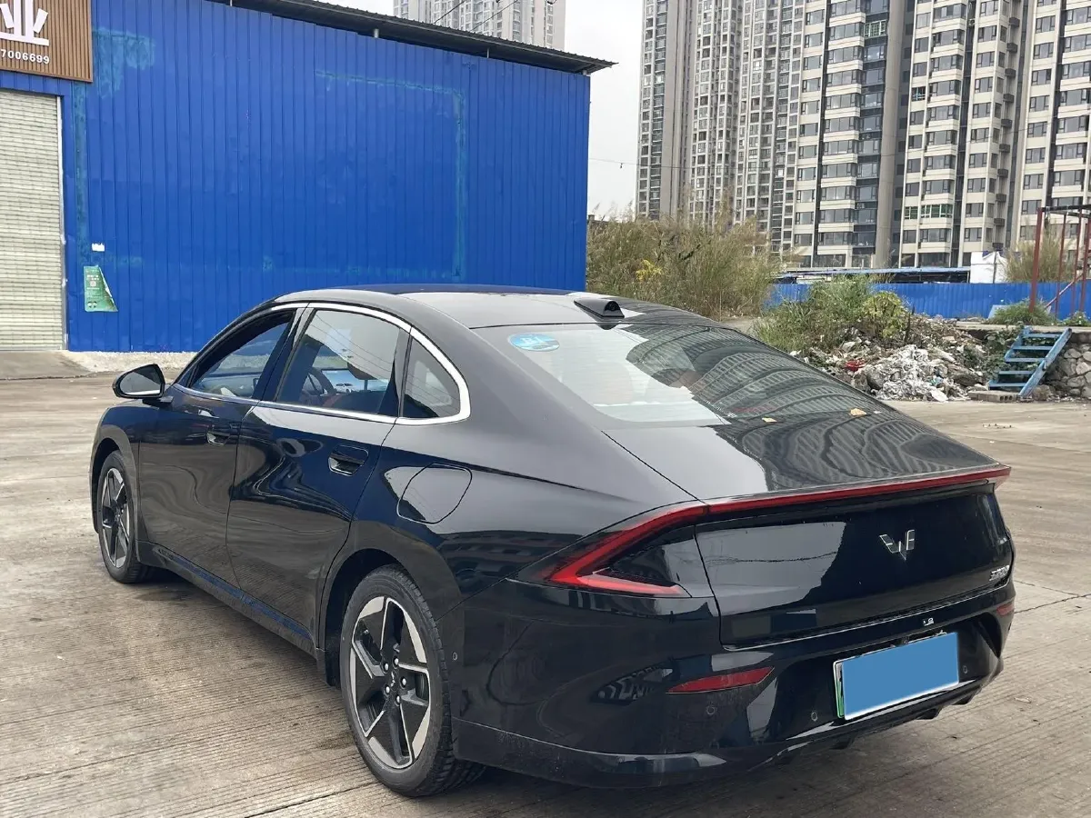 2025 WuLing XingGuang BEV,autocango,china used car exporter,china ev exporter,chinese used car exporter,chinese used ev exporter