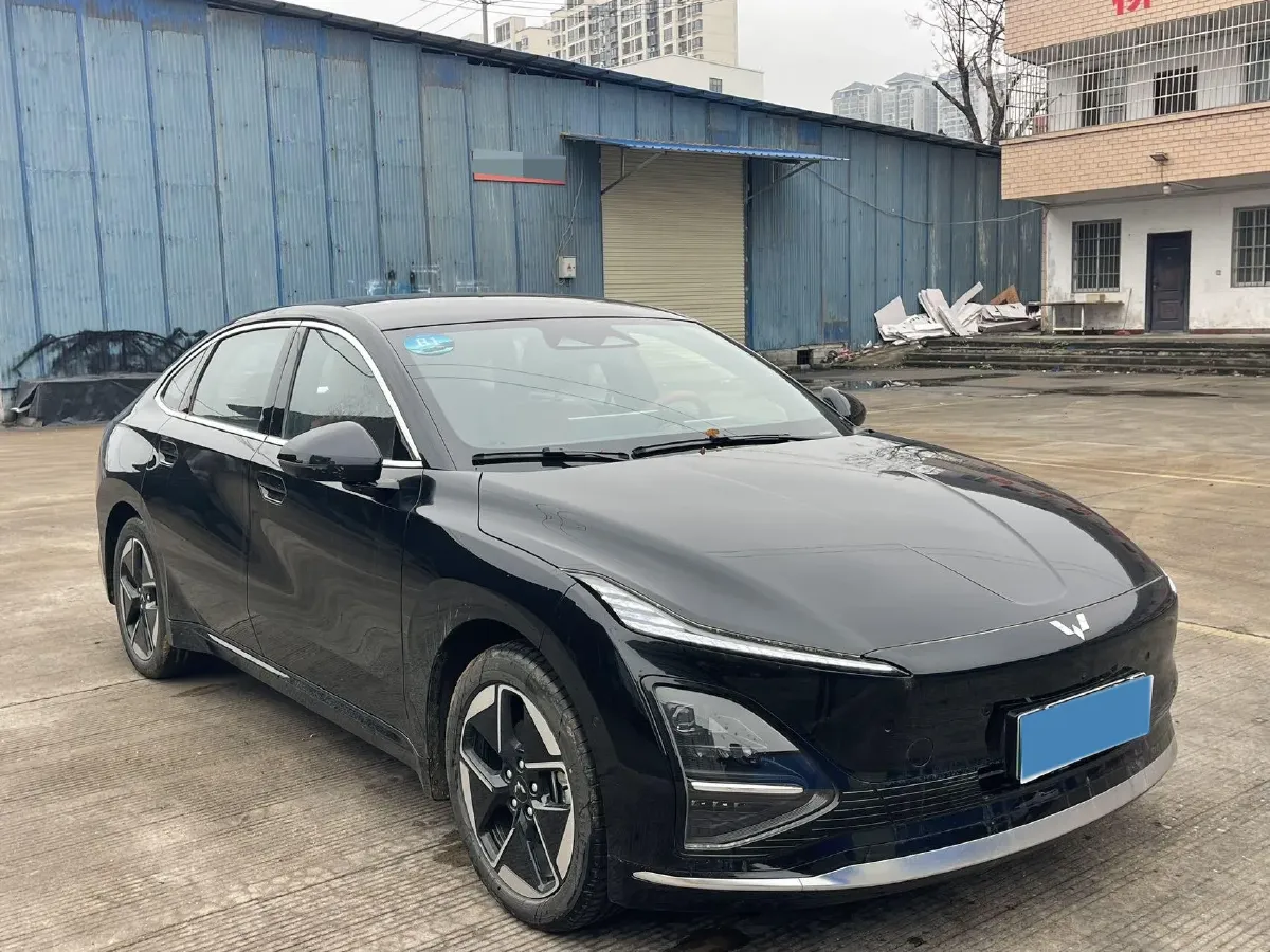 2025 WuLing XingGuang BEV,autocango,china used car exporter,china ev exporter,chinese used car exporter,chinese used ev exporter