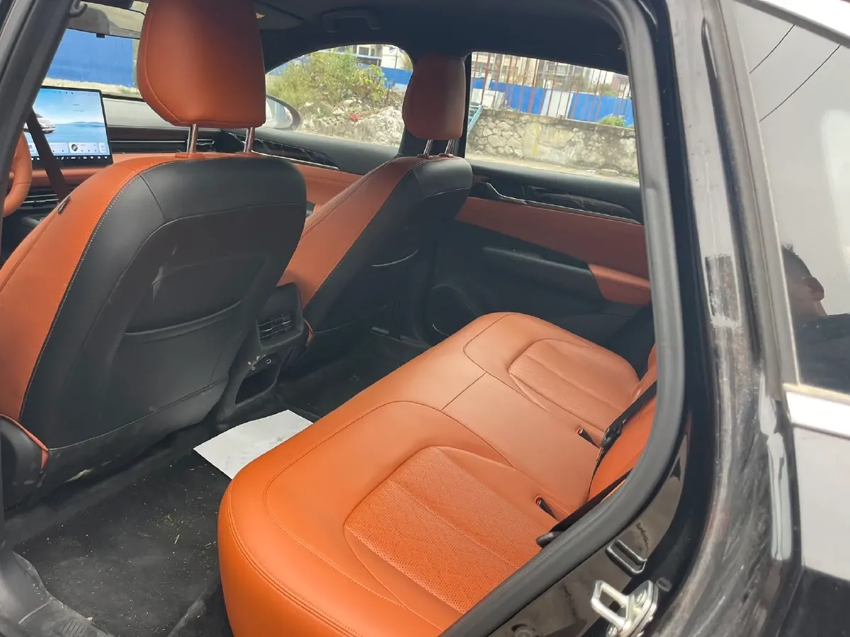 2025 WuLing XingGuang BEV,autocango,china used car exporter,china ev exporter,chinese used car exporter,chinese used ev exporter