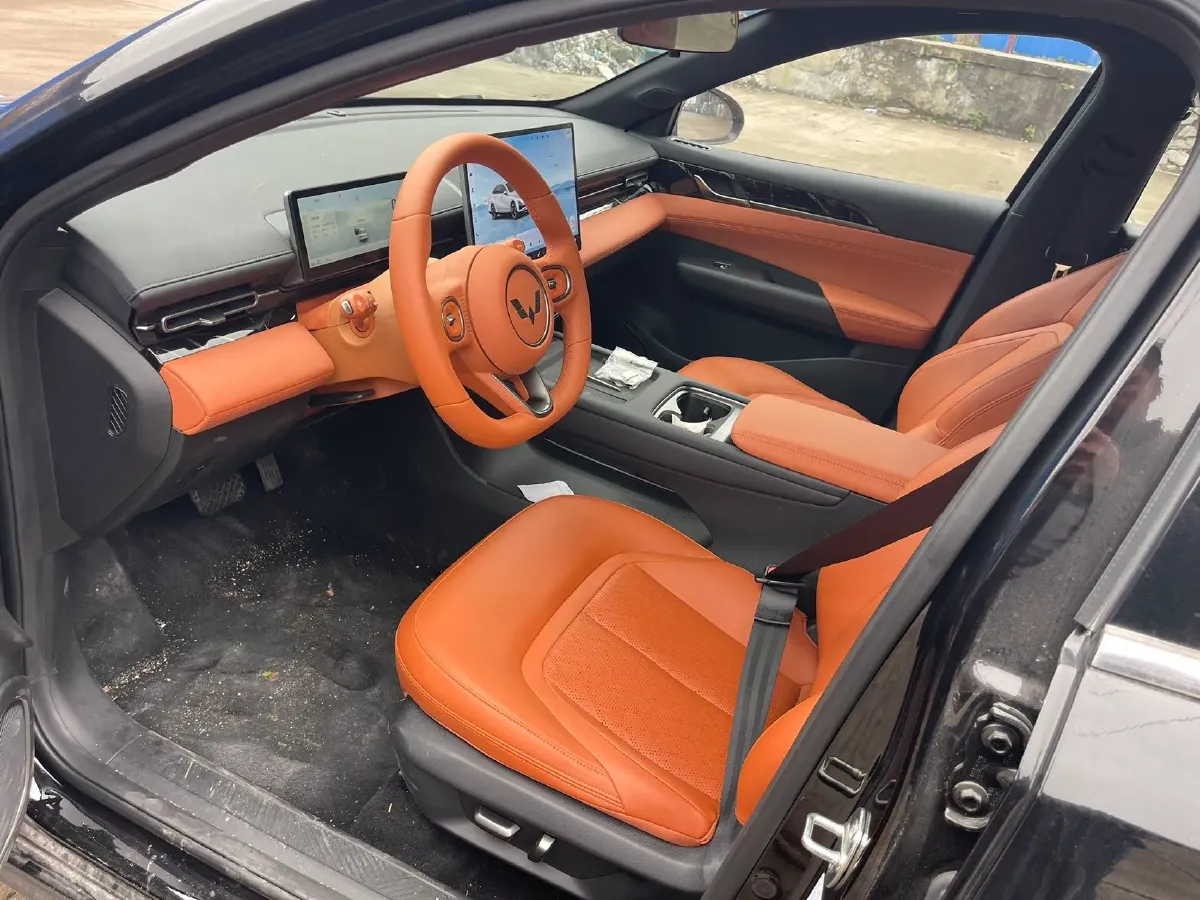 2025 WuLing XingGuang BEV,autocango,china used car exporter,china ev exporter,chinese used car exporter,chinese used ev exporter