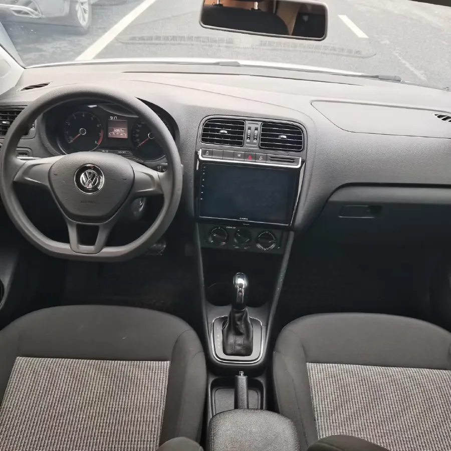 2018 ChangAn Eado 1.6L 128HP L4 6AT,autocango,china used car exporter,china ev exporter,chinese used car exporter,chinese used ev exporter