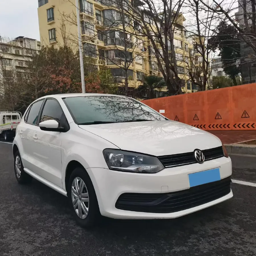 2018 ChangAn Eado 1.6L 128HP L4 6AT,autocango,china used car exporter,china ev exporter,chinese used car exporter,chinese used ev exporter