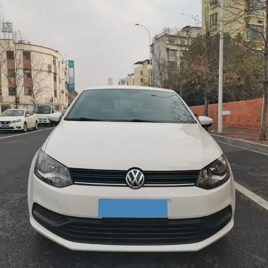 2018 ChangAn Eado 1.6L 128HP L4 6AT,autocango,china used car exporter,china ev exporter,chinese used car exporter,chinese used ev exporter