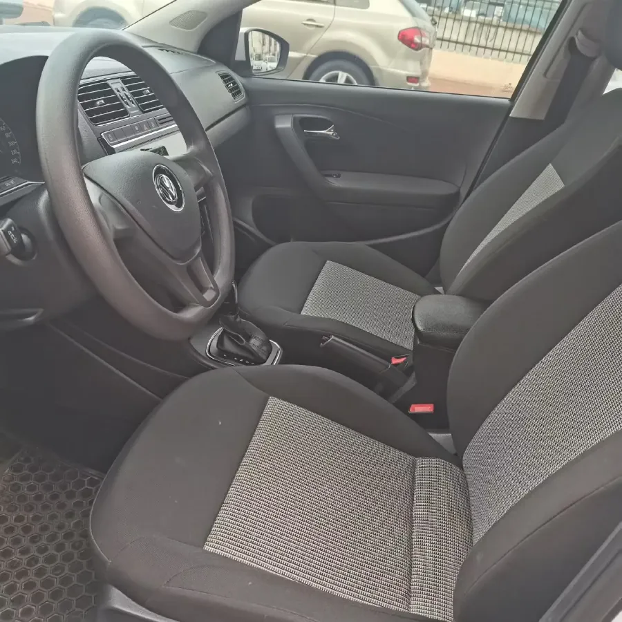 2018 ChangAn Eado 1.6L 128HP L4 6AT,autocango,china used car exporter,china ev exporter,chinese used car exporter,chinese used ev exporter