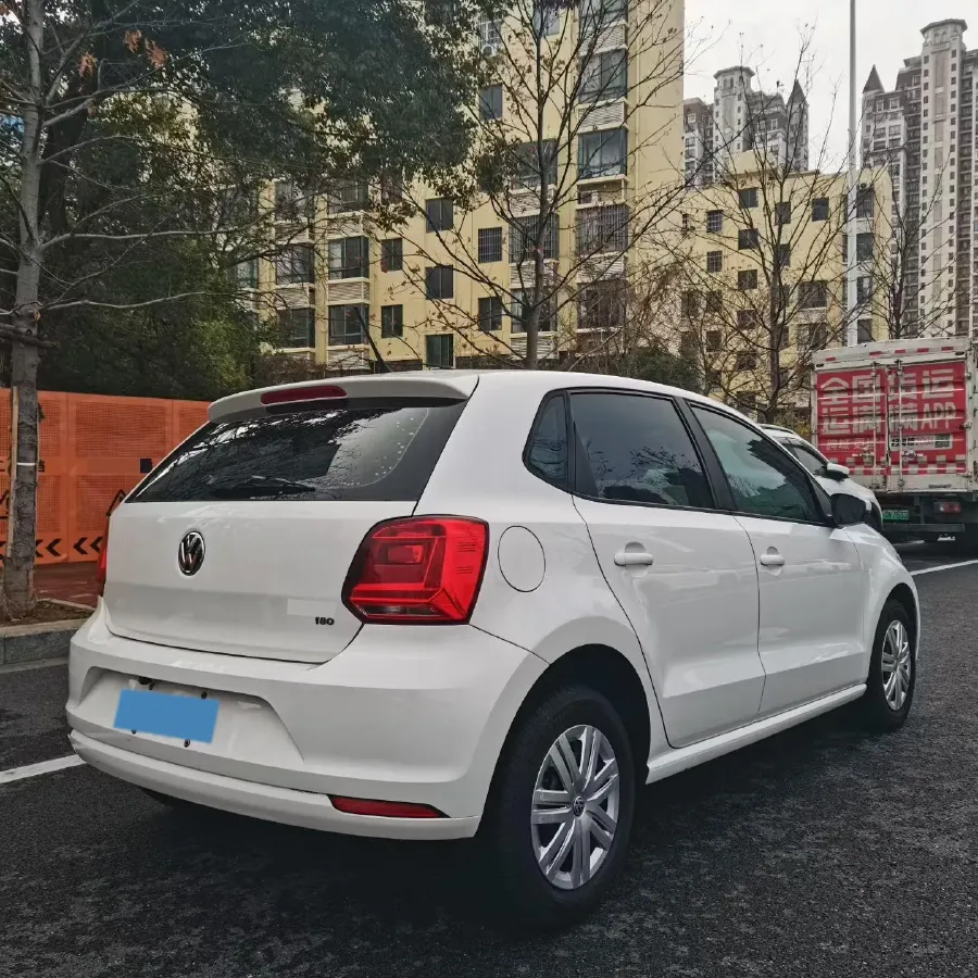 2018 ChangAn Eado 1.6L 128HP L4 6AT,autocango,china used car exporter,china ev exporter,chinese used car exporter,chinese used ev exporter