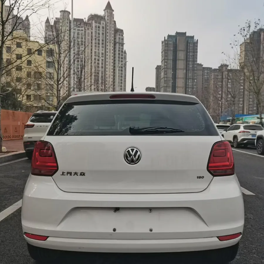 2018 ChangAn Eado 1.6L 128HP L4 6AT,autocango,china used car exporter,china ev exporter,chinese used car exporter,chinese used ev exporter
