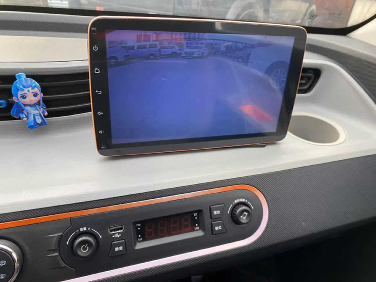 2021 WuLing HongGuang MINI EV BEV 9KWH,autocango,china used car exporter,china ev exporter,chinese used car exporter,chinese used ev exporter