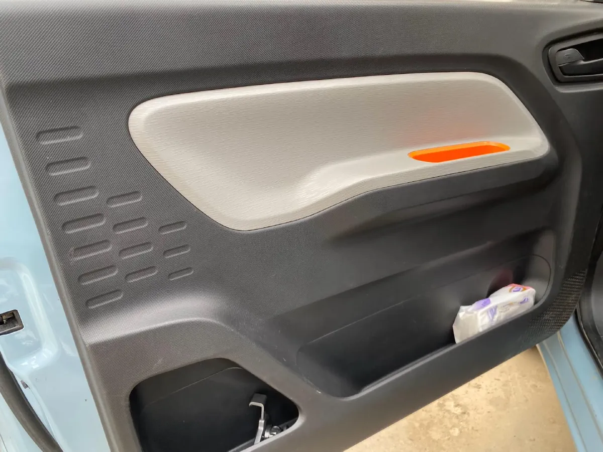 2021 WuLing HongGuang MINI EV BEV 9KWH,autocango,china used car exporter,china ev exporter,chinese used car exporter,chinese used ev exporter