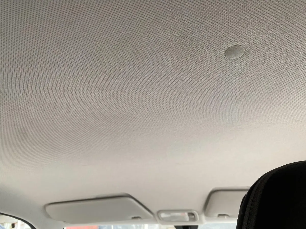 2021 WuLing HongGuang MINI EV BEV 9KWH,autocango,china used car exporter,china ev exporter,chinese used car exporter,chinese used ev exporter