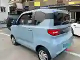 2021 WuLing HongGuang MINI EV BEV 9KWH