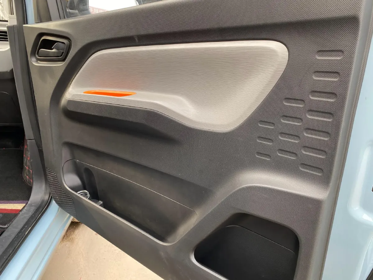 2021 WuLing HongGuang MINI EV BEV 9KWH,autocango,china used car exporter,china ev exporter,chinese used car exporter,chinese used ev exporter