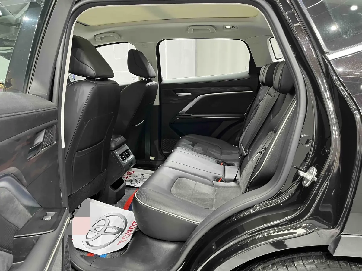 2021 Haval H6 1.5T 150HP L4 7DCT,autocango,china used car exporter,china ev exporter,chinese used car exporter,chinese used ev exporter