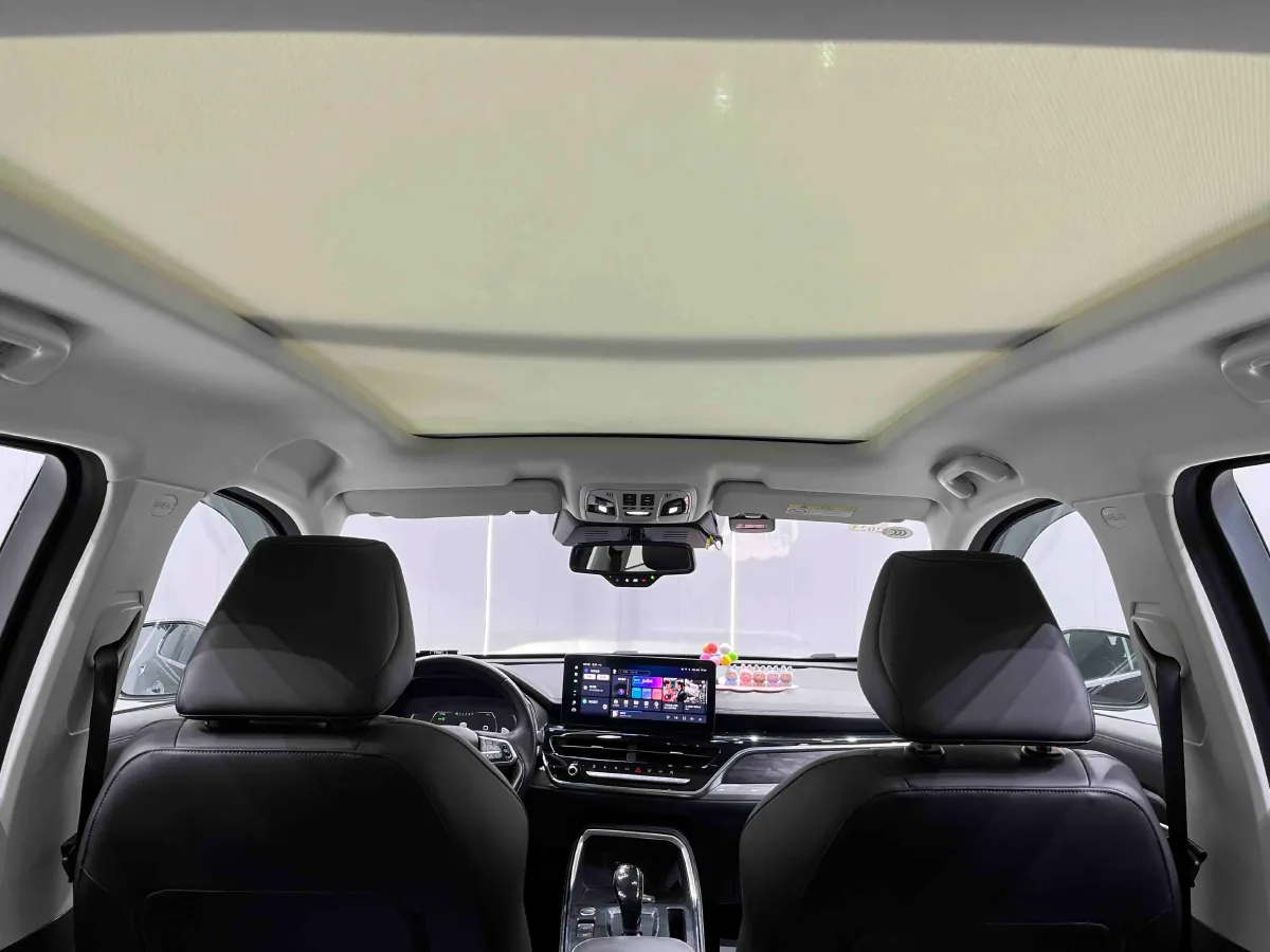 2021 Haval H6 1.5T 150HP L4 7DCT,autocango,china used car exporter,china ev exporter,chinese used car exporter,chinese used ev exporter