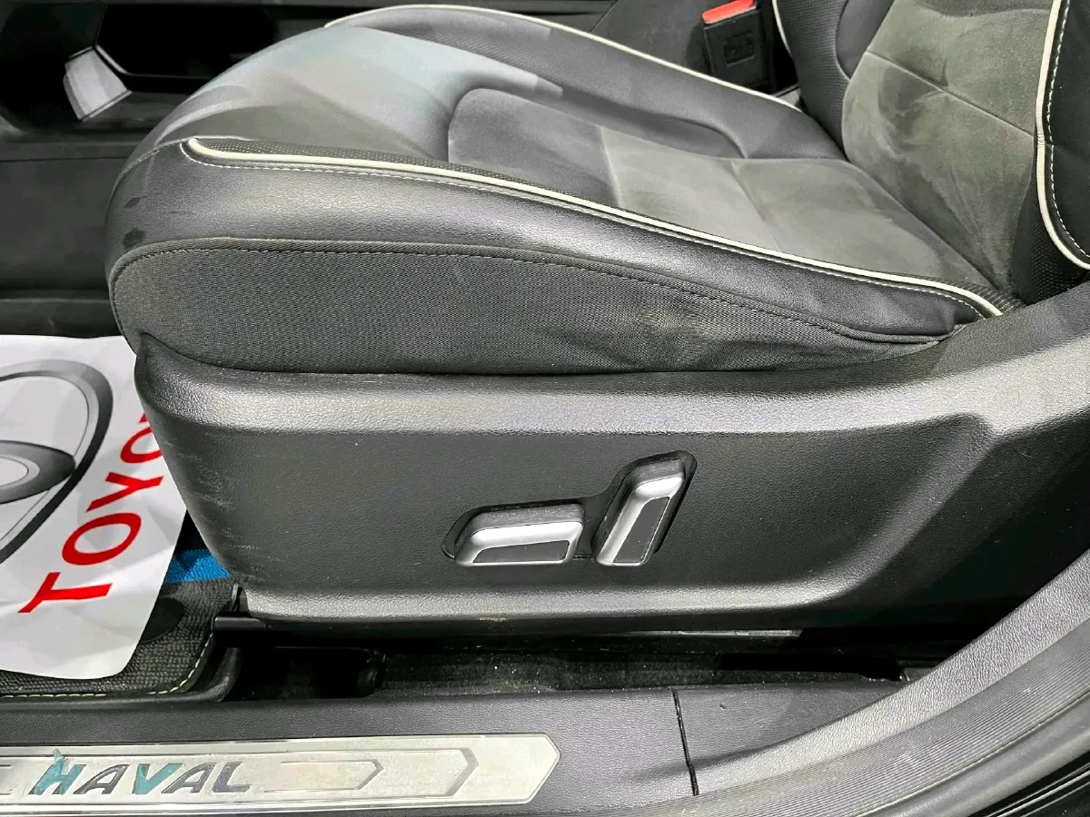 2021 Haval H6 1.5T 150HP L4 7DCT,autocango,china used car exporter,china ev exporter,chinese used car exporter,chinese used ev exporter