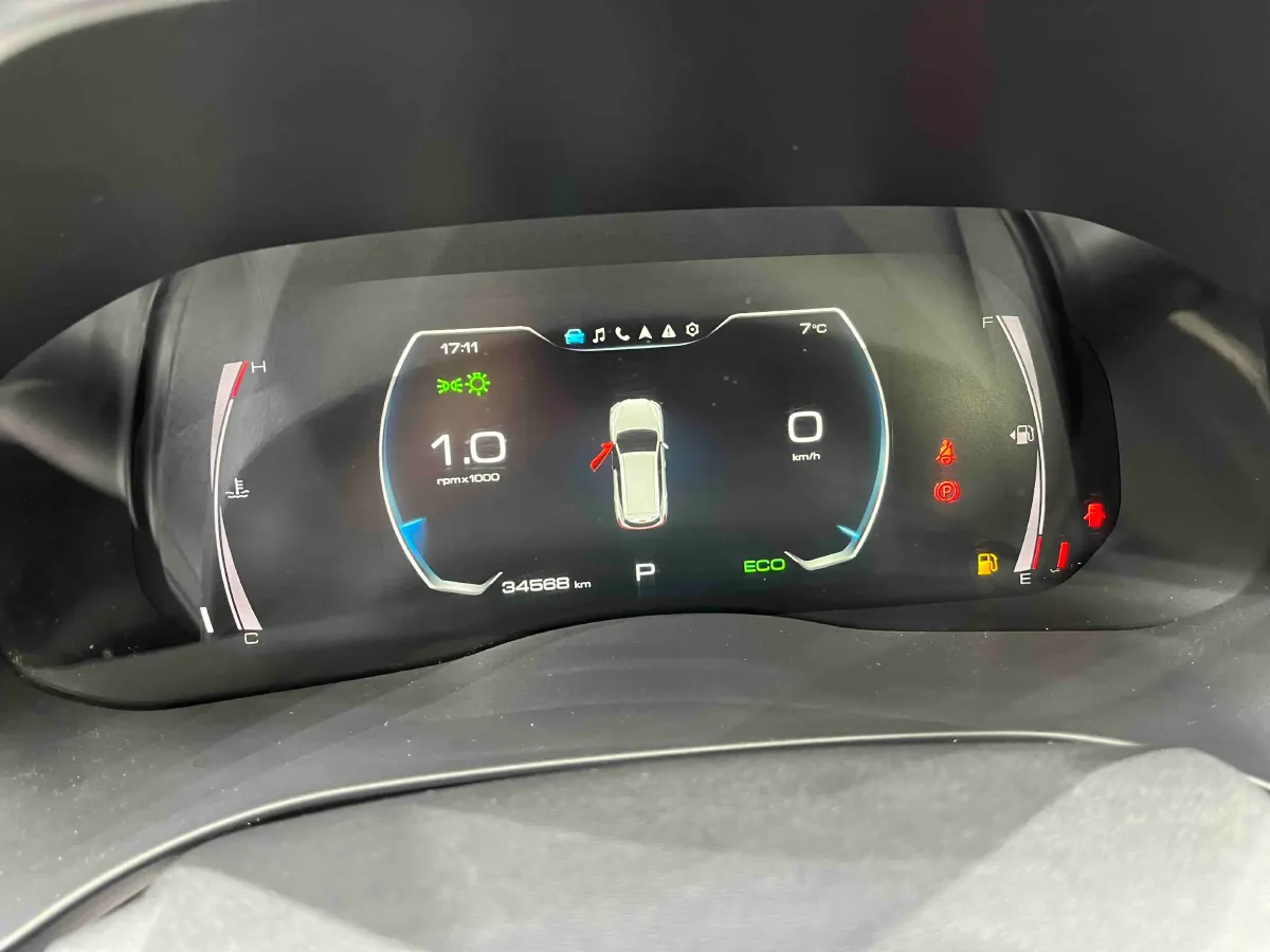 2021 Haval H6 1.5T 150HP L4 7DCT,autocango,china used car exporter,china ev exporter,chinese used car exporter,chinese used ev exporter