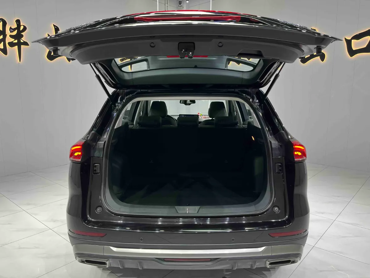 2021 Haval H6 1.5T 150HP L4 7DCT,autocango,china used car exporter,china ev exporter,chinese used car exporter,chinese used ev exporter