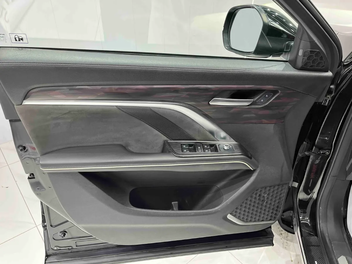 2021 Haval H6 1.5T 150HP L4 7DCT,autocango,china used car exporter,china ev exporter,chinese used car exporter,chinese used ev exporter