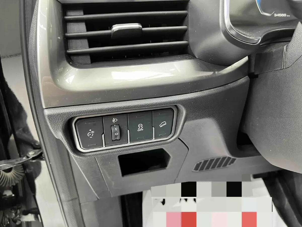 2021 Haval H6 1.5T 150HP L4 7DCT,autocango,china used car exporter,china ev exporter,chinese used car exporter,chinese used ev exporter