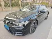 2025 VOLKSWAGEN PASSAT,autocango,china used car exporter,china ev exporter,chinese used car exporter,chinese used ev exporter
