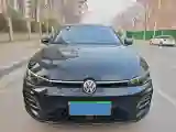2025 Volkswagen Passat 2.0T 220HP L4 7DCT