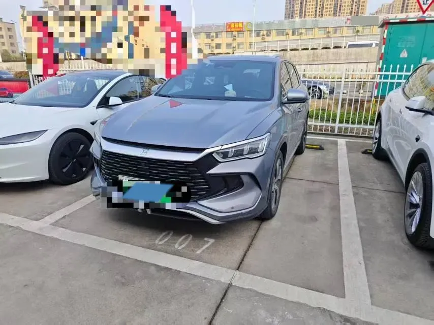 2023 BYD Song Pro 1.5L 110HP L4 E-CVT PHEV 18.3KWH,autocango,china used car exporter,china ev exporter,chinese used car exporter,chinese used ev exporter