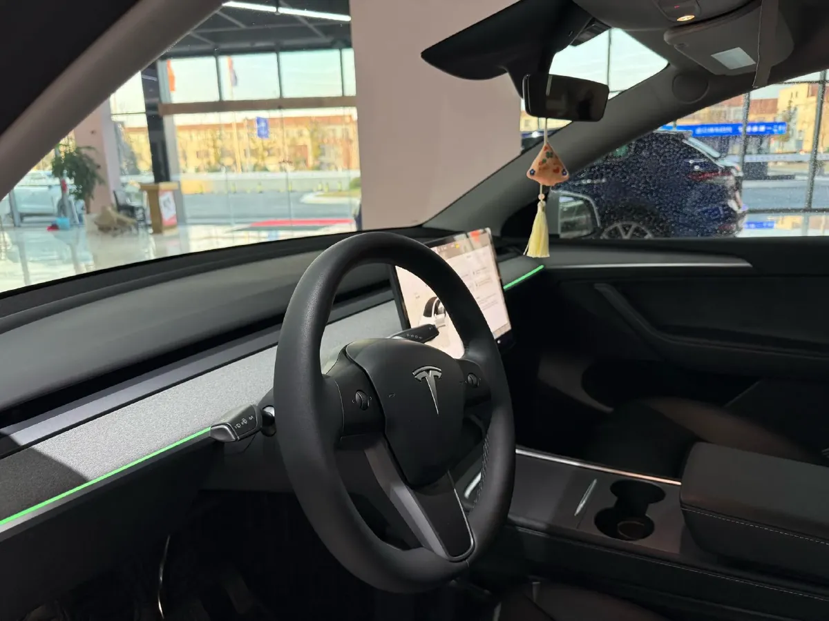 2024 Iveco OuSheng BEV 77.28KWH,autocango,china used car exporter,china ev exporter,chinese used car exporter,chinese used ev exporter