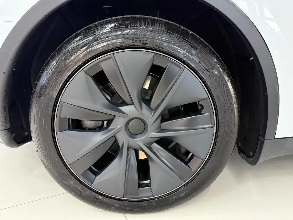 2024 Iveco OuSheng BEV 77.28KWH,autocango,china used car exporter,china ev exporter,chinese used car exporter,chinese used ev exporter