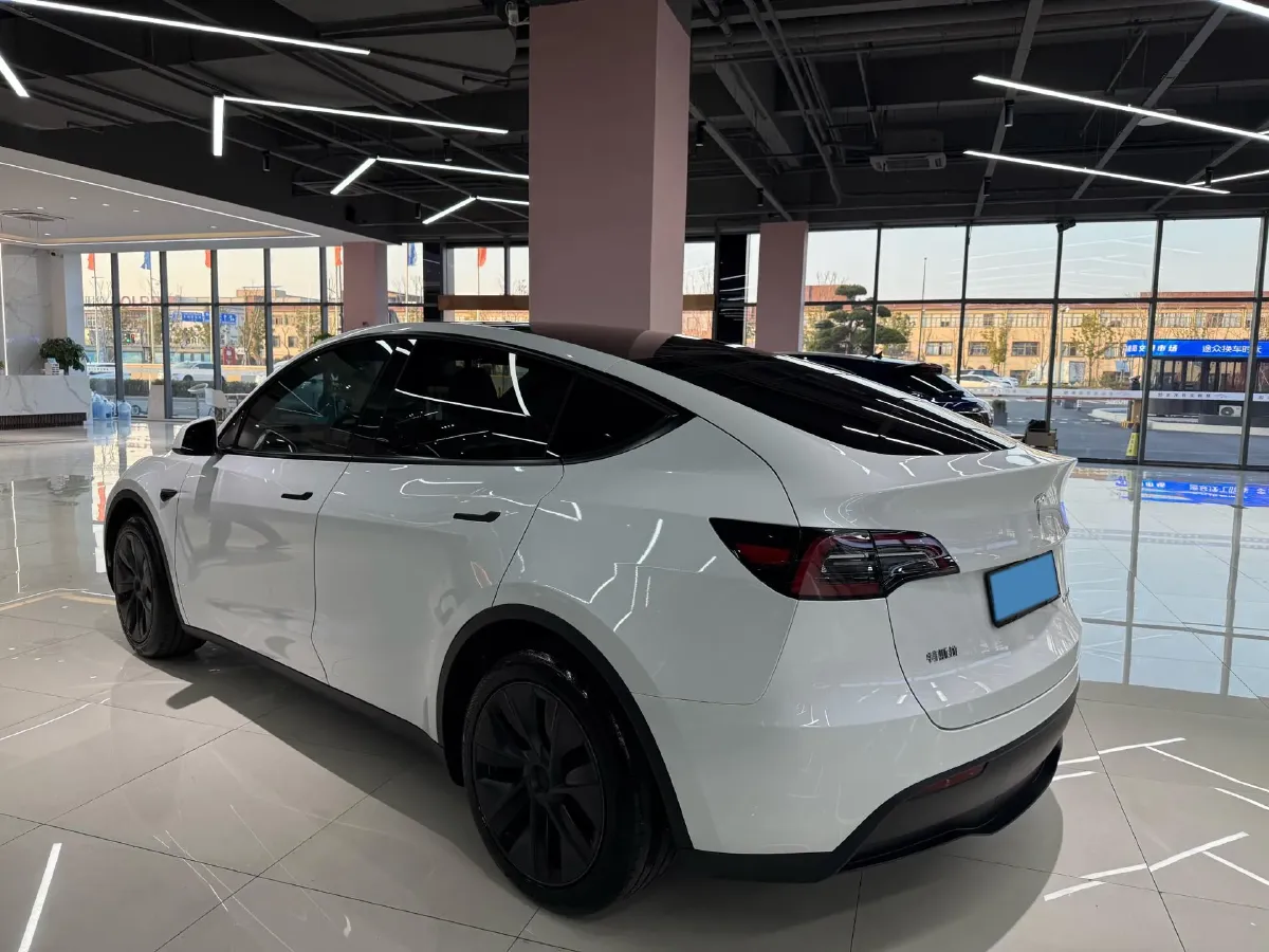 2024 Iveco OuSheng BEV 77.28KWH,autocango,china used car exporter,china ev exporter,chinese used car exporter,chinese used ev exporter