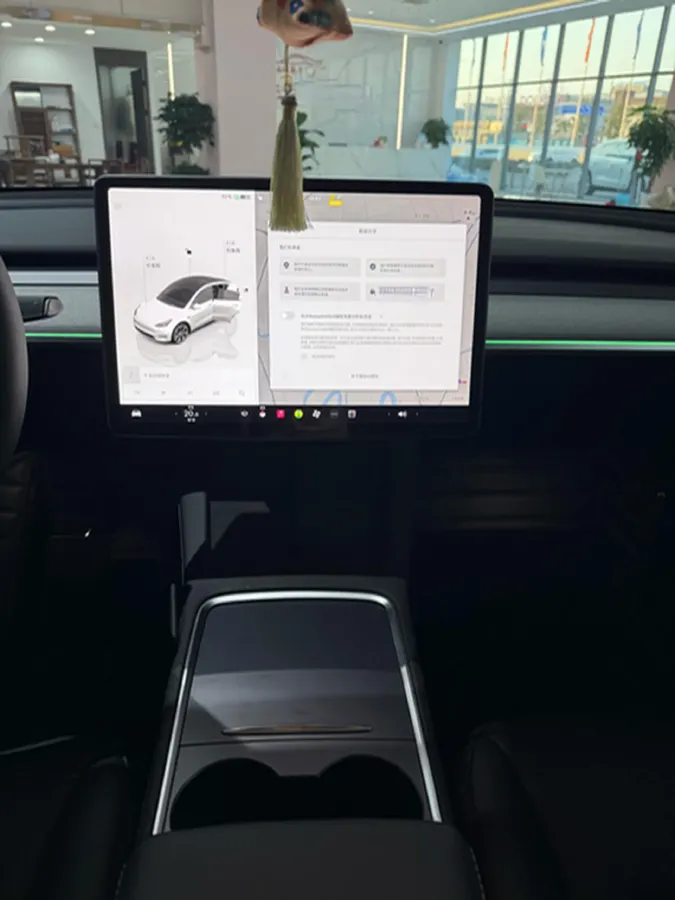 2024 Iveco OuSheng BEV 77.28KWH,autocango,china used car exporter,china ev exporter,chinese used car exporter,chinese used ev exporter