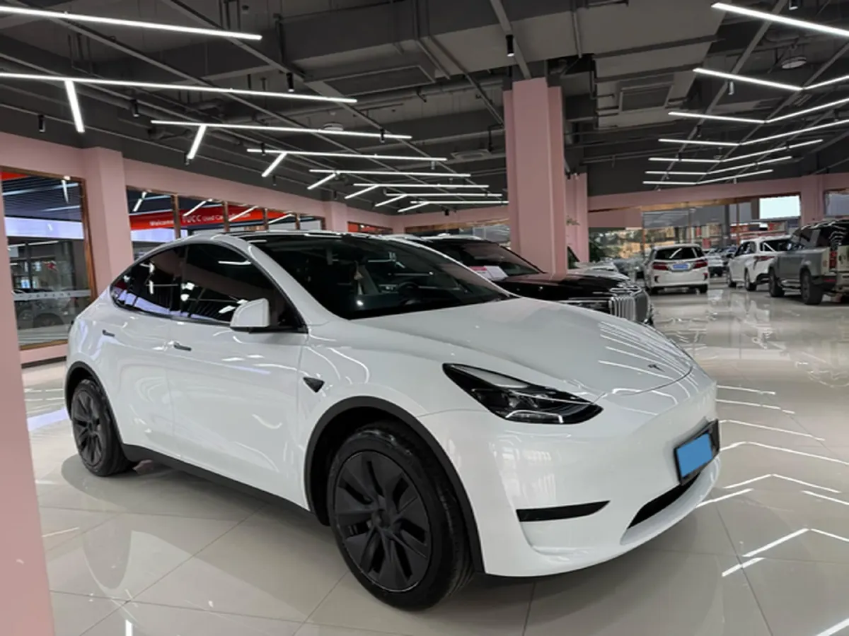 2024 Iveco OuSheng BEV 77.28KWH,autocango,china used car exporter,china ev exporter,chinese used car exporter,chinese used ev exporter