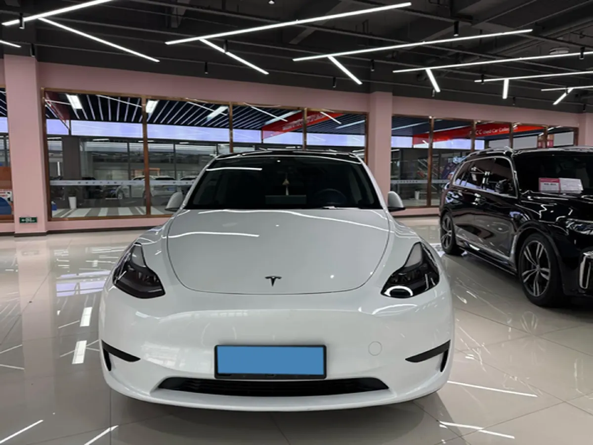 2024 Iveco OuSheng BEV 77.28KWH,autocango,china used car exporter,china ev exporter,chinese used car exporter,chinese used ev exporter