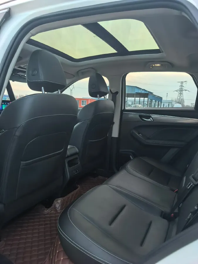 2021 Haval Jolion 1.5T 150HP L4 7DCT,autocango,china used car exporter,china ev exporter,chinese used car exporter,chinese used ev exporter