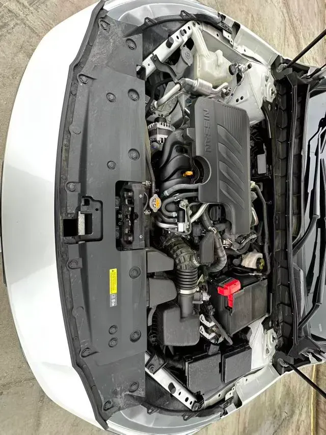 2024 Nissan Teana 2.0L 156HP L4 CVT,autocango,china used car exporter,china ev exporter,chinese used car exporter,chinese used ev exporter