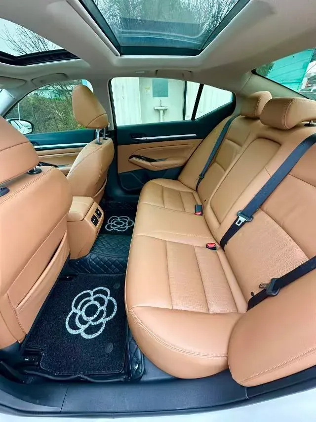 2024 Nissan Teana 2.0L 156HP L4 CVT,autocango,china used car exporter,china ev exporter,chinese used car exporter,chinese used ev exporter